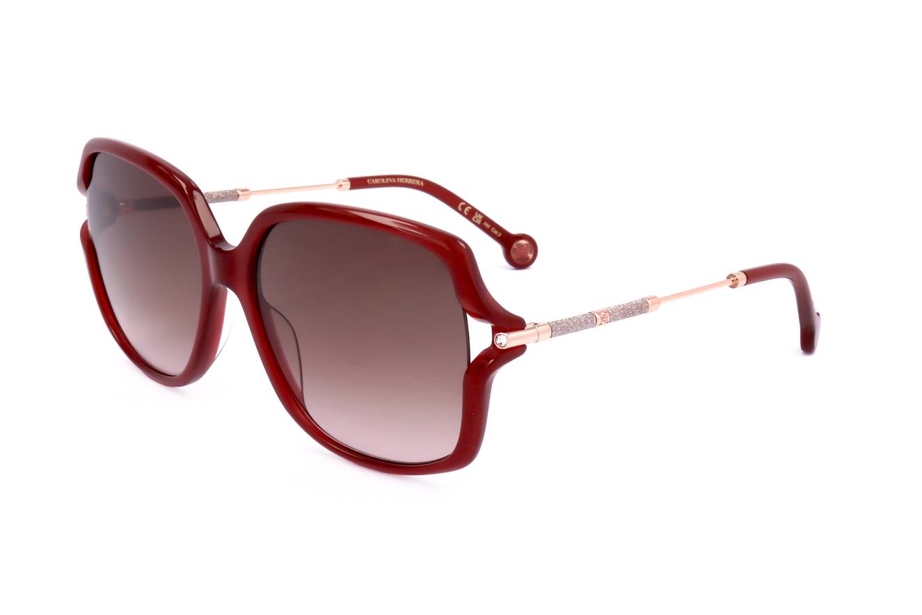 Carolina Herrera SUN HER 0132/G/S LHF