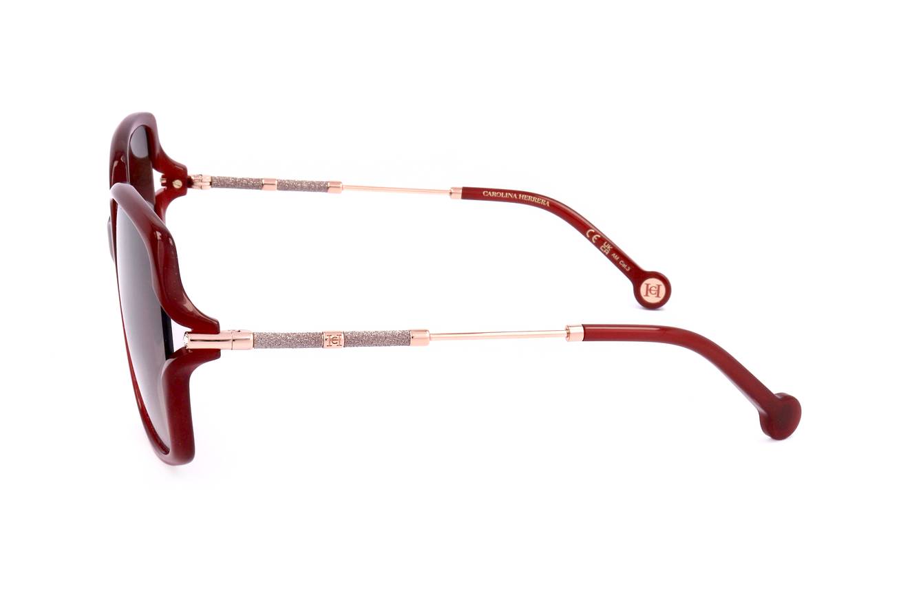 Carolina Herrera SUN HER 0132/G/S LHF