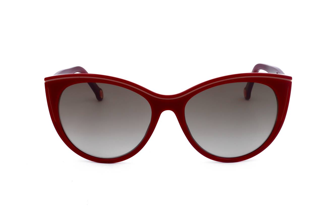 Carolina Herrera SUN HER 0142/S R9S