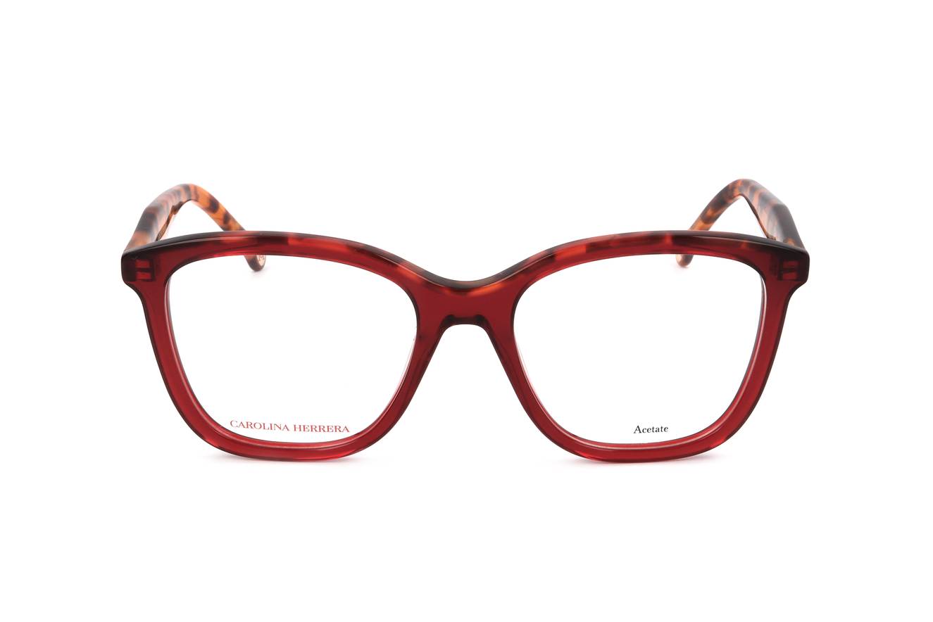 Carolina Herrera FRAME HER 0146 YDC