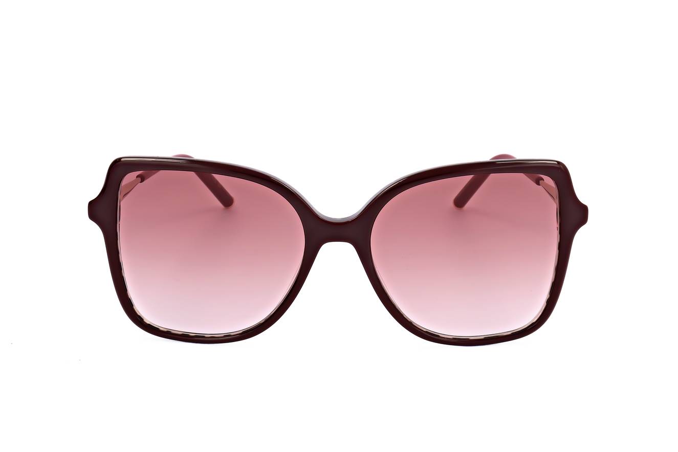 Carolina Herrera SUN HER 0179/S 6K3