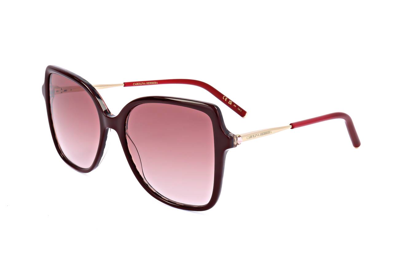 Carolina Herrera SUN HER 0179/S 6K3