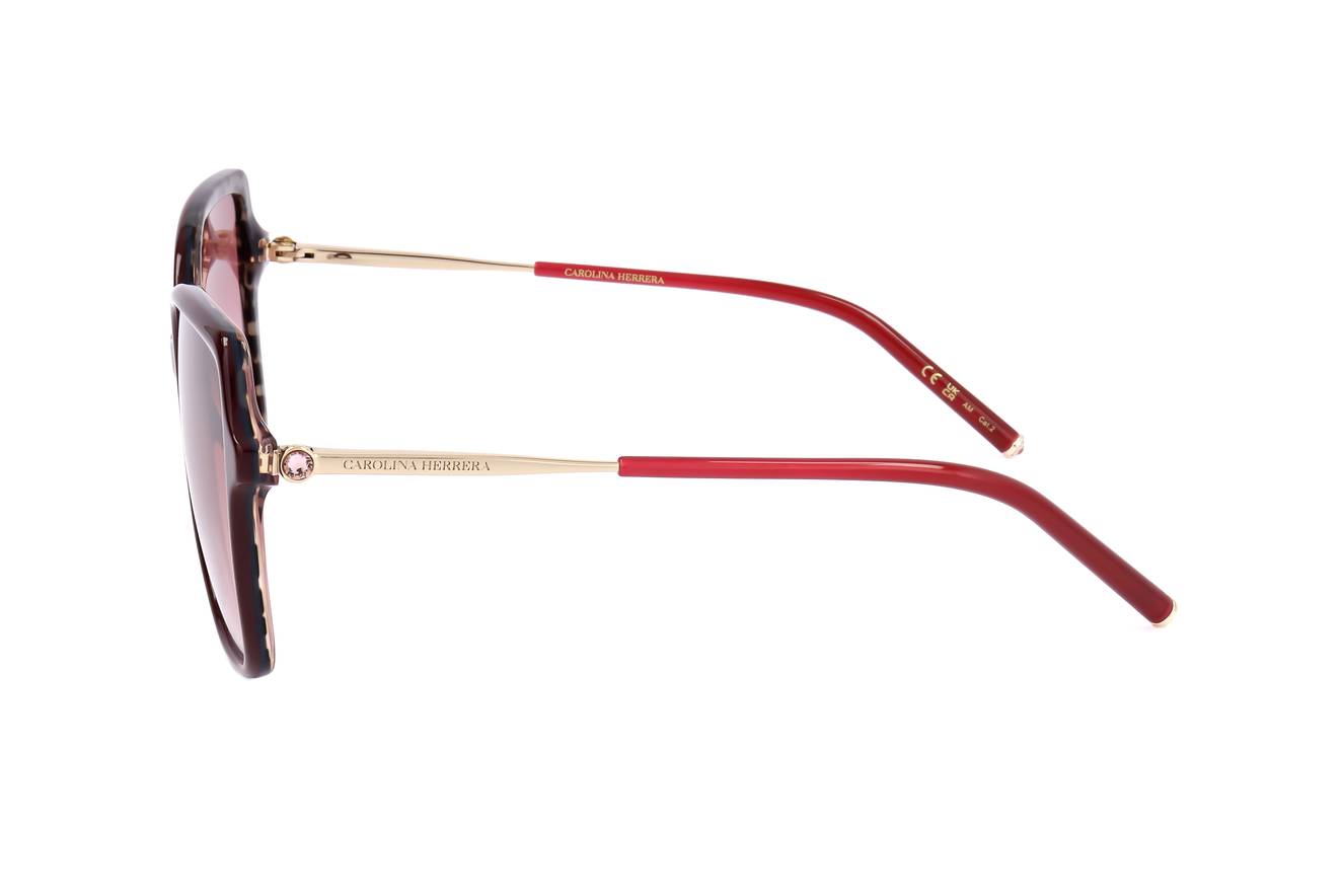 Carolina Herrera SUN HER 0179/S 6K3