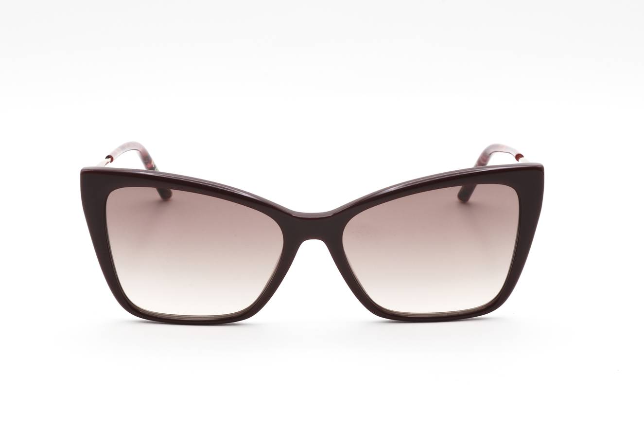 Carolina Herrera SUN HER 0180/S 6K3