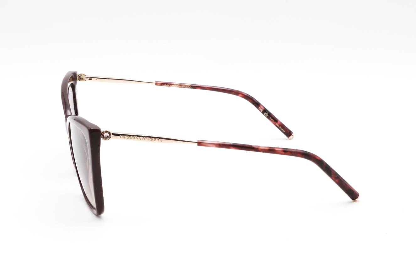 Carolina Herrera SUN HER 0180/S 6K3