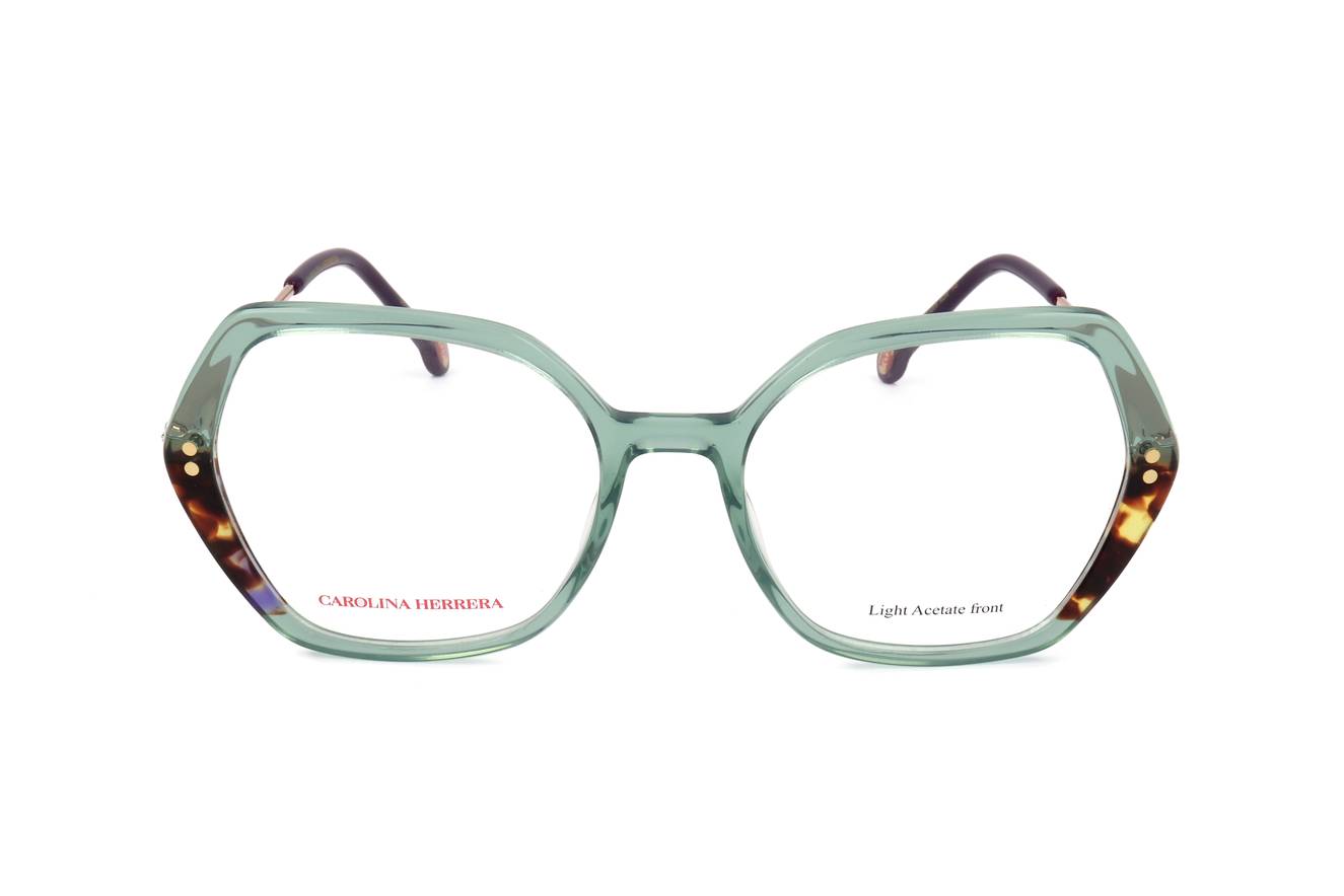 Carolina Herrera FRAME HER 0205 XGW