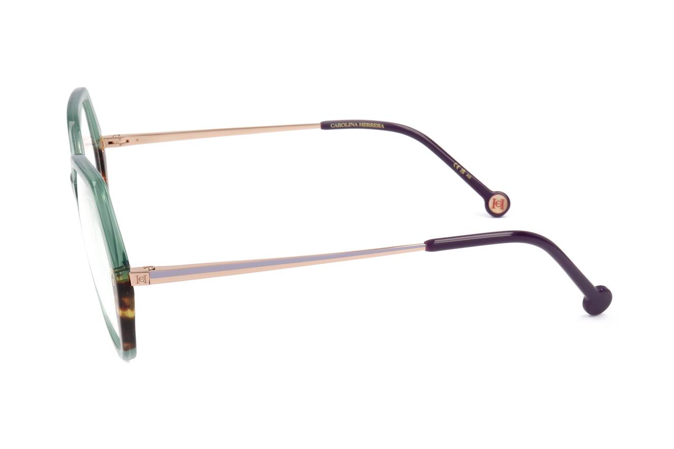 Carolina Herrera FRAME HER 0205 XGW