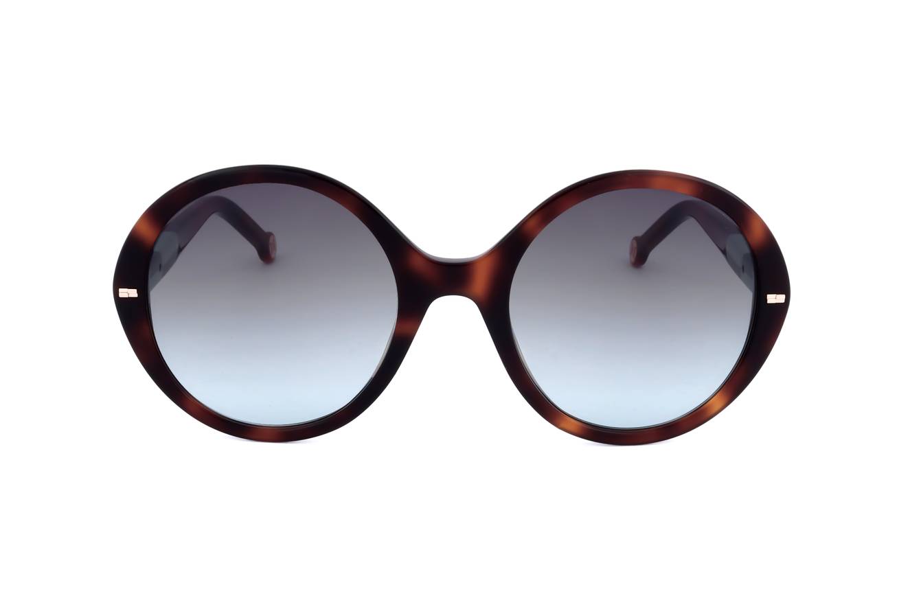 Carolina Herrera SUN HER 0177/S PHW
