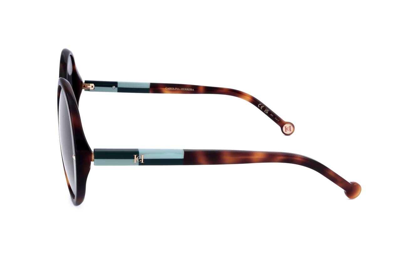 Carolina Herrera SUN HER 0177/S PHW