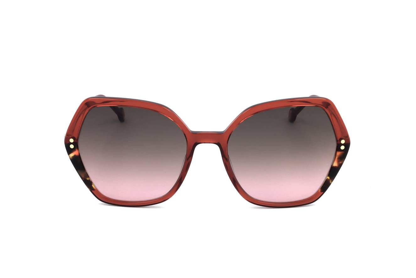 Carolina Herrera SUN HER 0185/S YDC