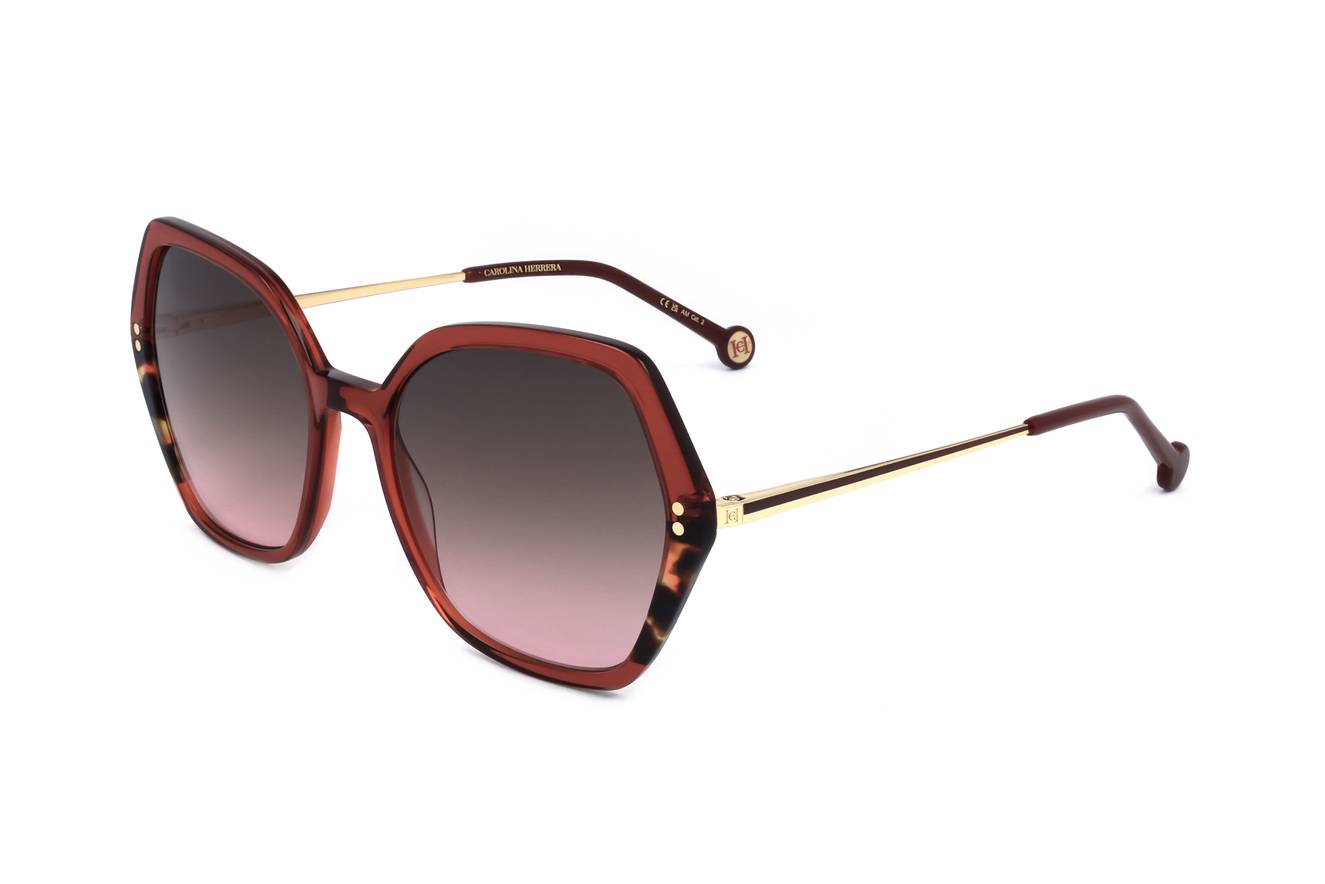 Carolina Herrera SUN HER 0185/S YDC