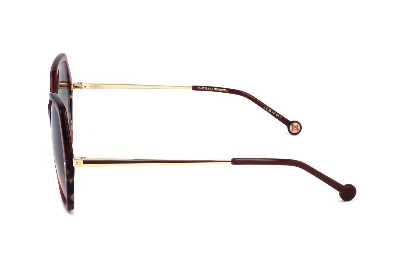 Carolina Herrera SUN HER 0185/S YDC