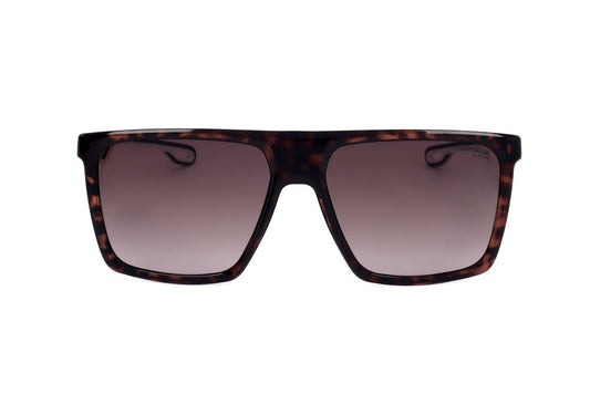 Carrera SUN CARRERA 4019/S 86