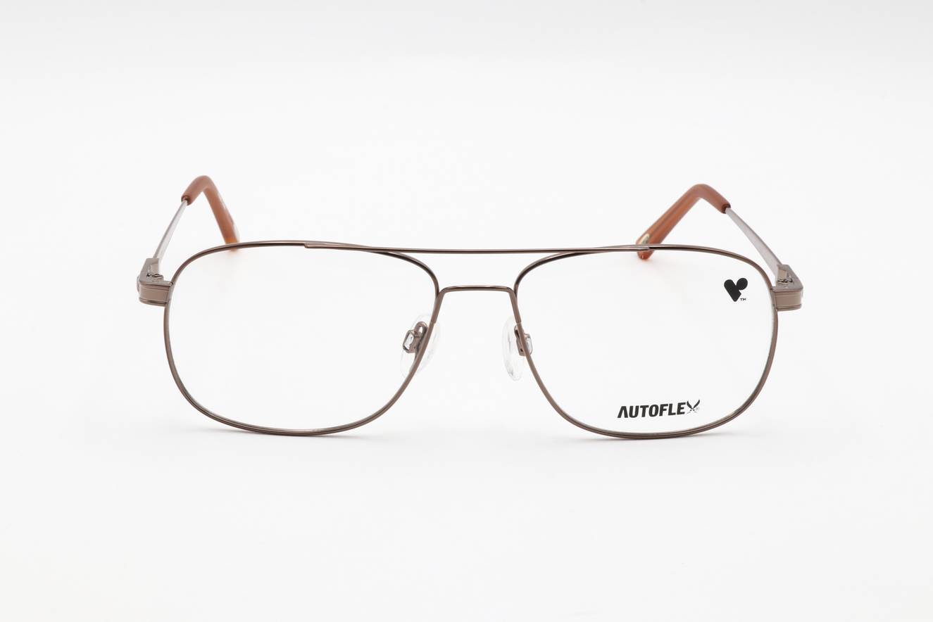 Flexon FRAME AUTOFLEX DESPERADO 210