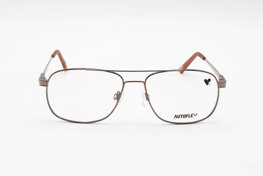 Flexon FRAME AUTOFLEX DESPERADO 210