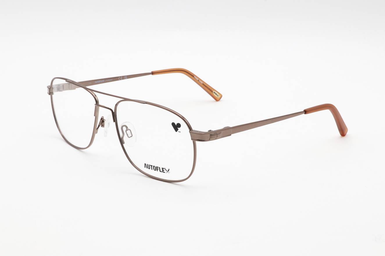 Flexon FRAME AUTOFLEX DESPERADO 210