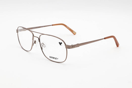 Flexon FRAME AUTOFLEX DESPERADO 210