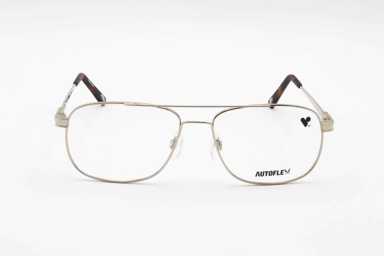 Flexon FRAME AUTOFLEX DESPERADO 710