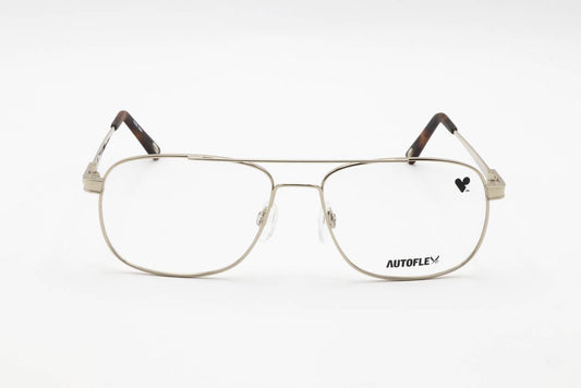 Flexon FRAME AUTOFLEX DESPERADO 710