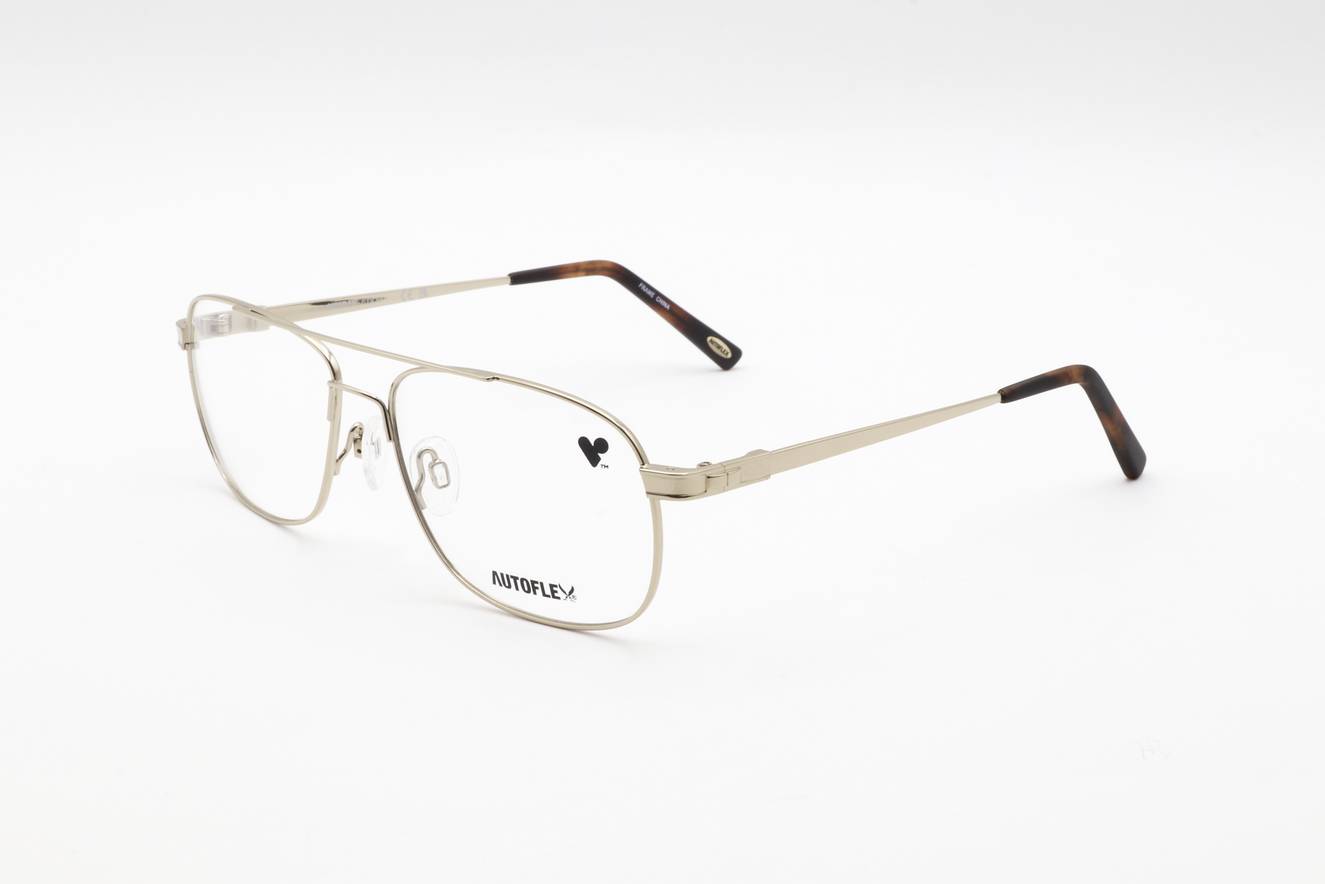 Flexon FRAME AUTOFLEX DESPERADO 710