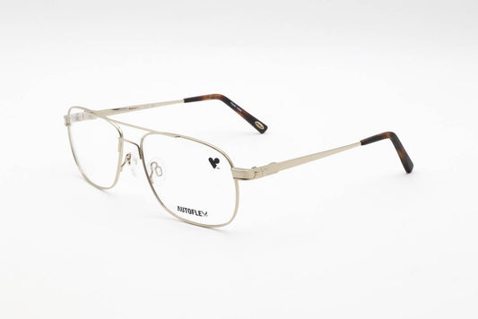 Flexon FRAME AUTOFLEX DESPERADO 710