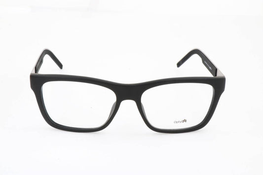 Dior Homme Soft Black Palladium Eyeglasses Model BLACKTIE184 5LH