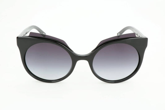 Marc Jacobs SUN 105/S D28 53 21 145