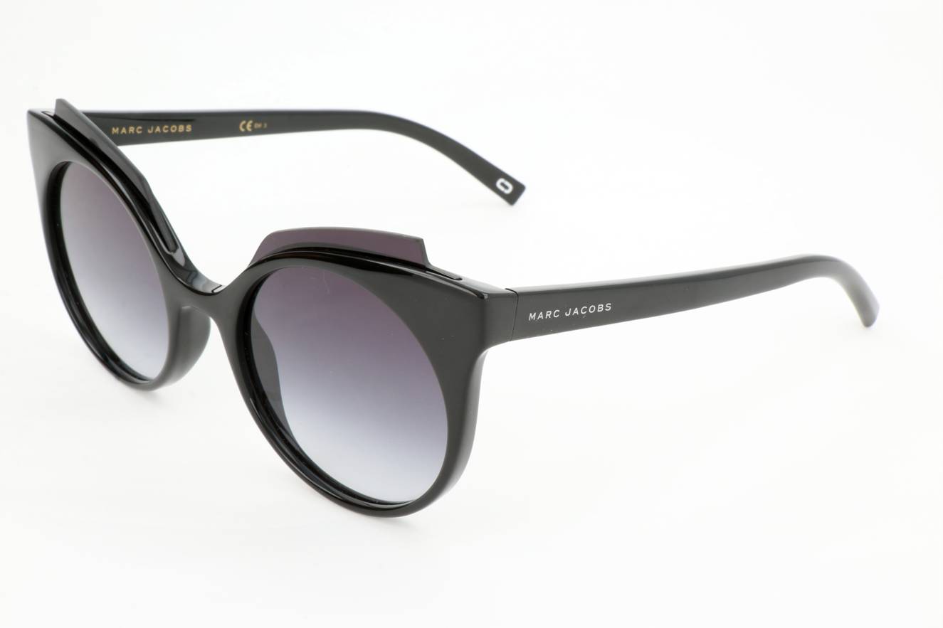 Marc Jacobs SUN 105/S D28 53 21 145