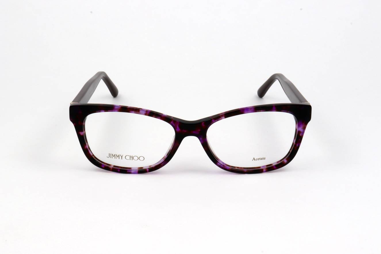 Jimmy Choo FRAME JC193 F7X