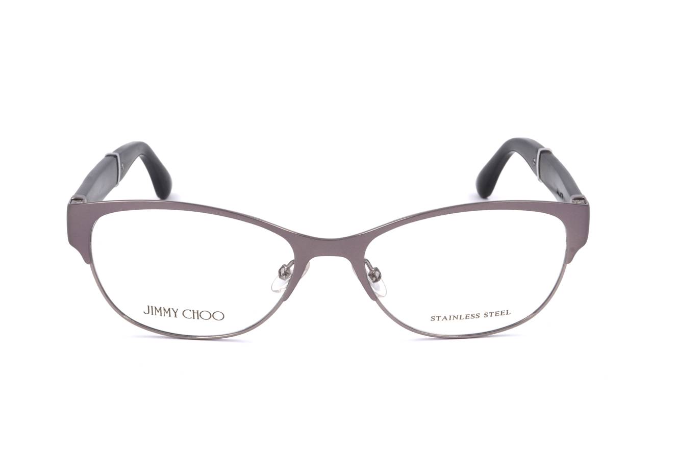 Jimmy Choo FRAME JC180 17Q