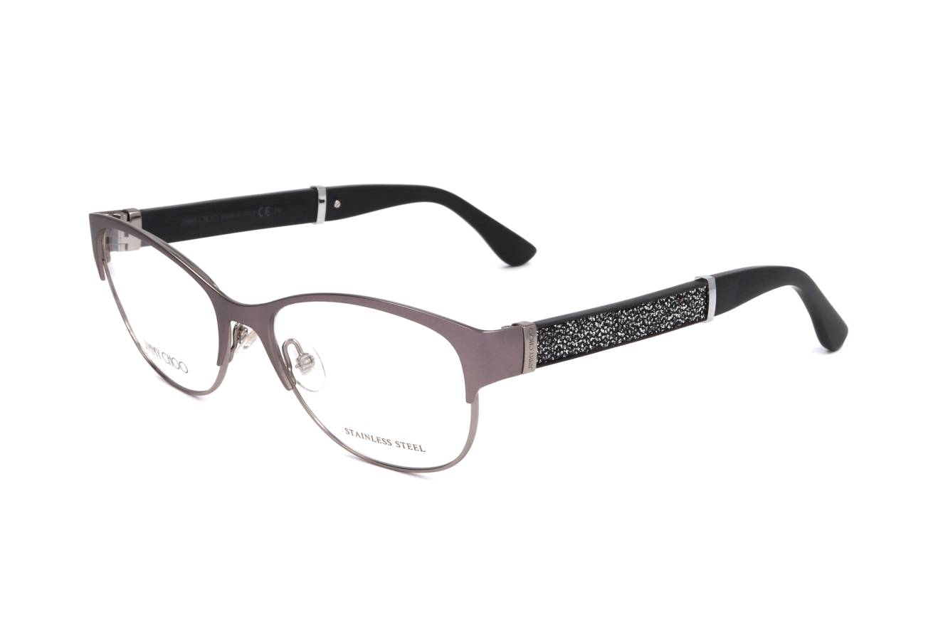 Jimmy Choo FRAME JC180 17Q