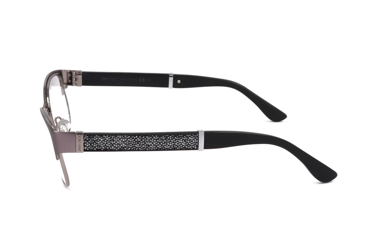 Jimmy Choo FRAME JC180 17Q