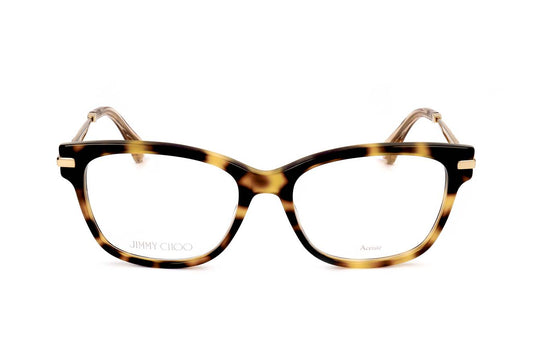 Jimmy Choo FRAME JC181 14B