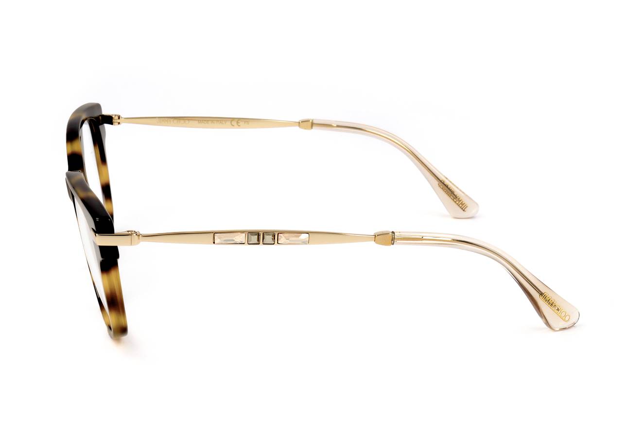 Jimmy Choo FRAME JC181 14B