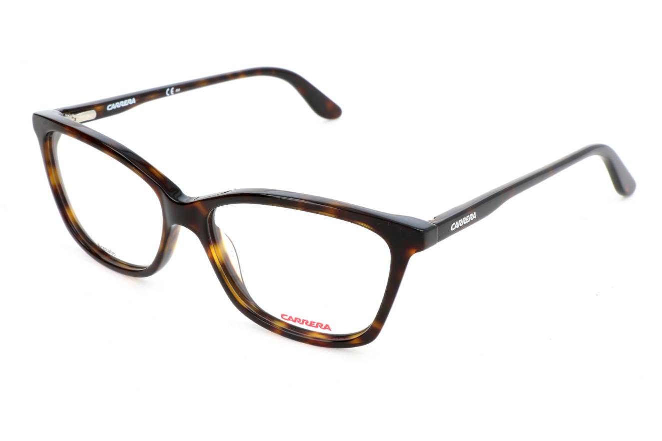 Carrera FRAME CA6639 086