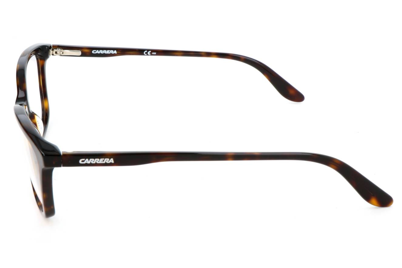 Carrera FRAME CA6639 086