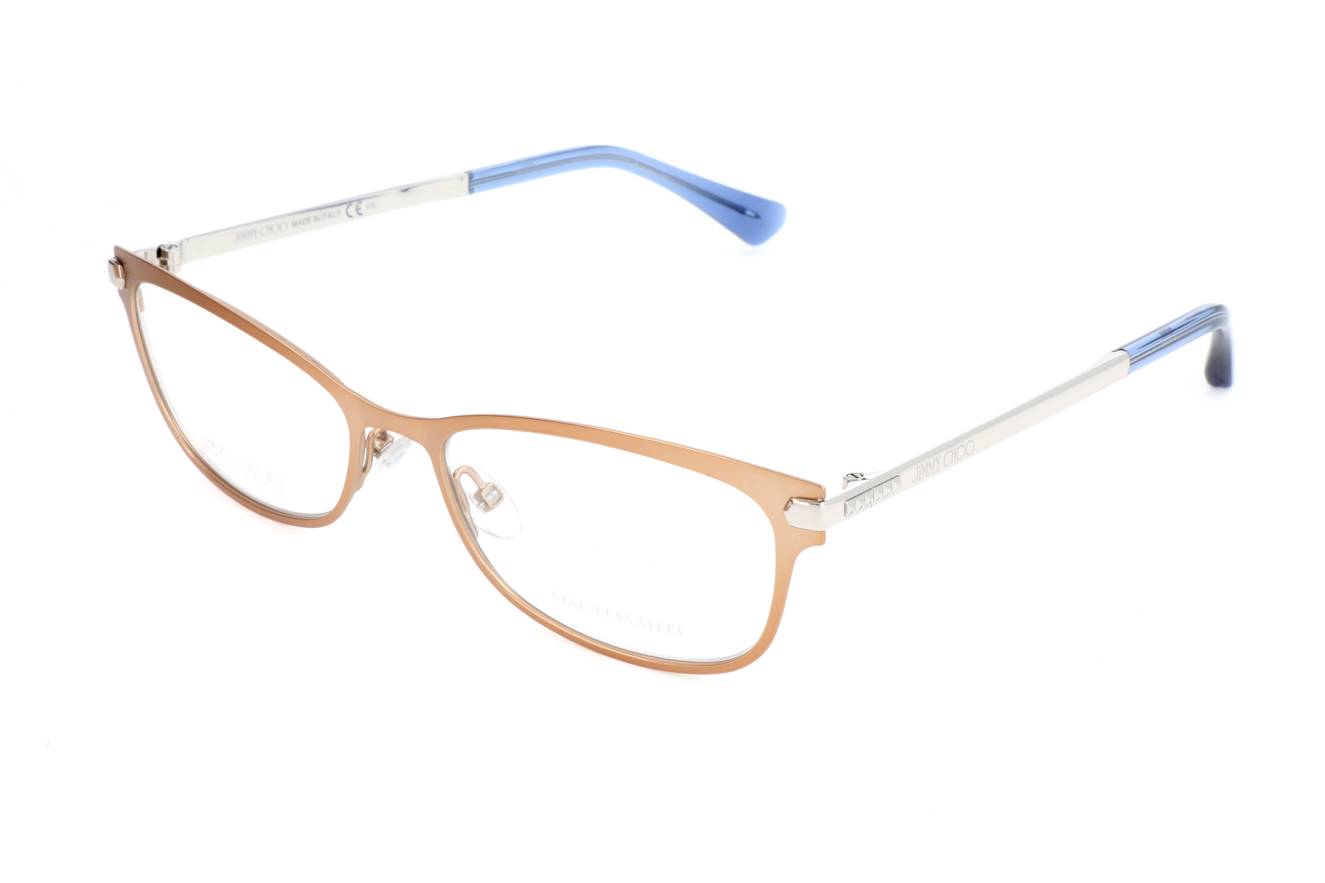 Jimmy Choo FRAME JC175 ONO