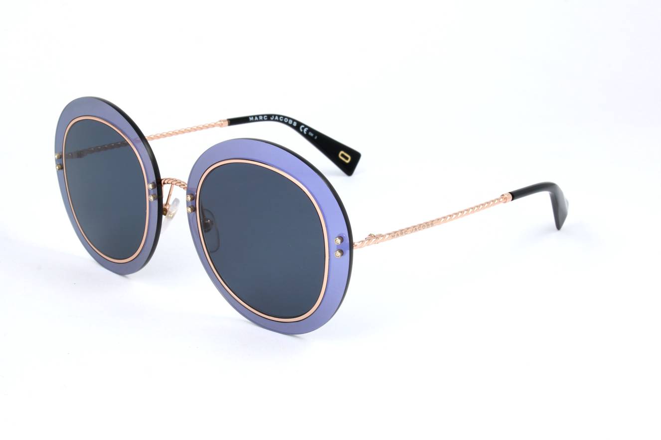 Marc Jacobs SUN 262/S EL9 51 25 140