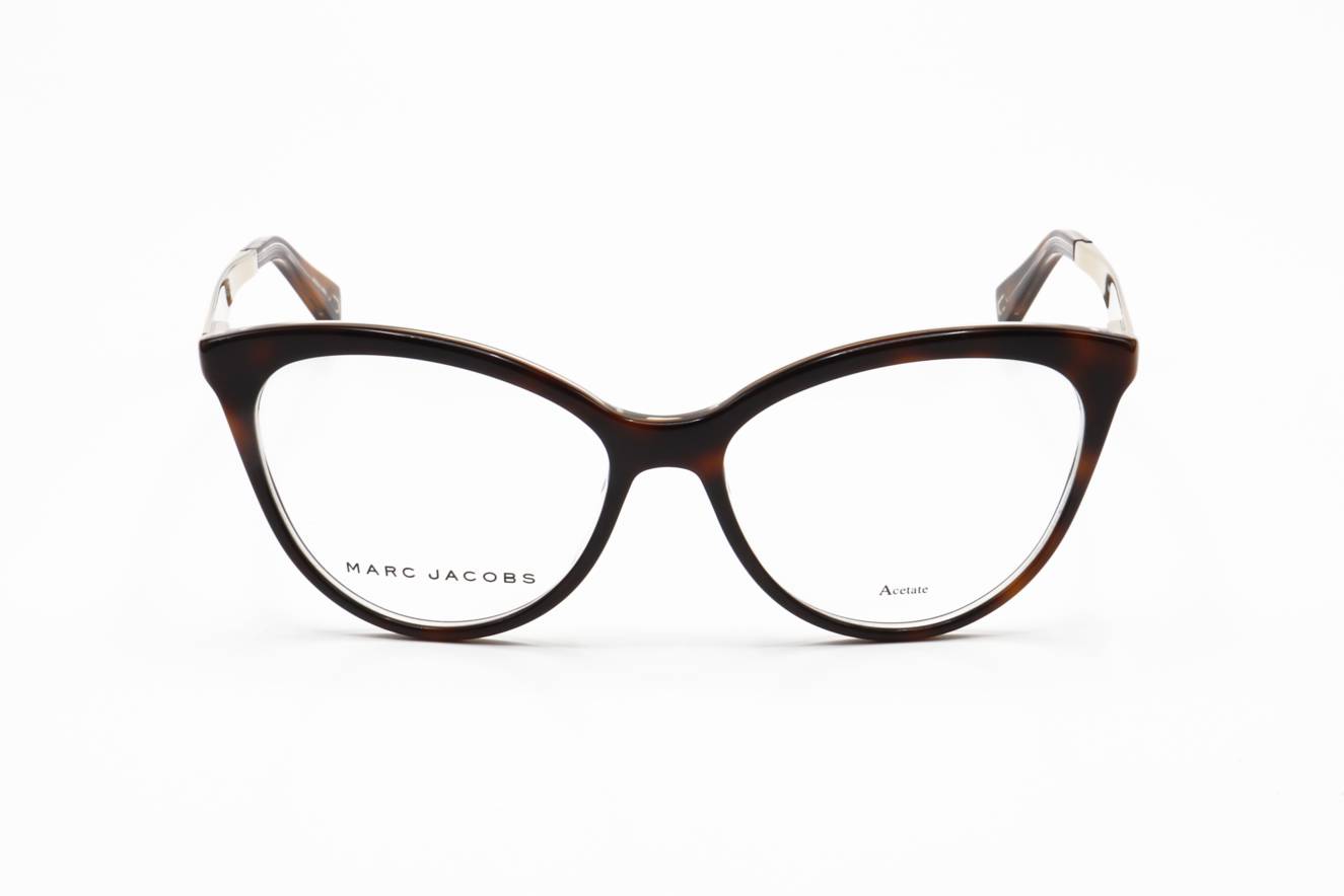 Marc Jacobs FRAME MARC 205 086