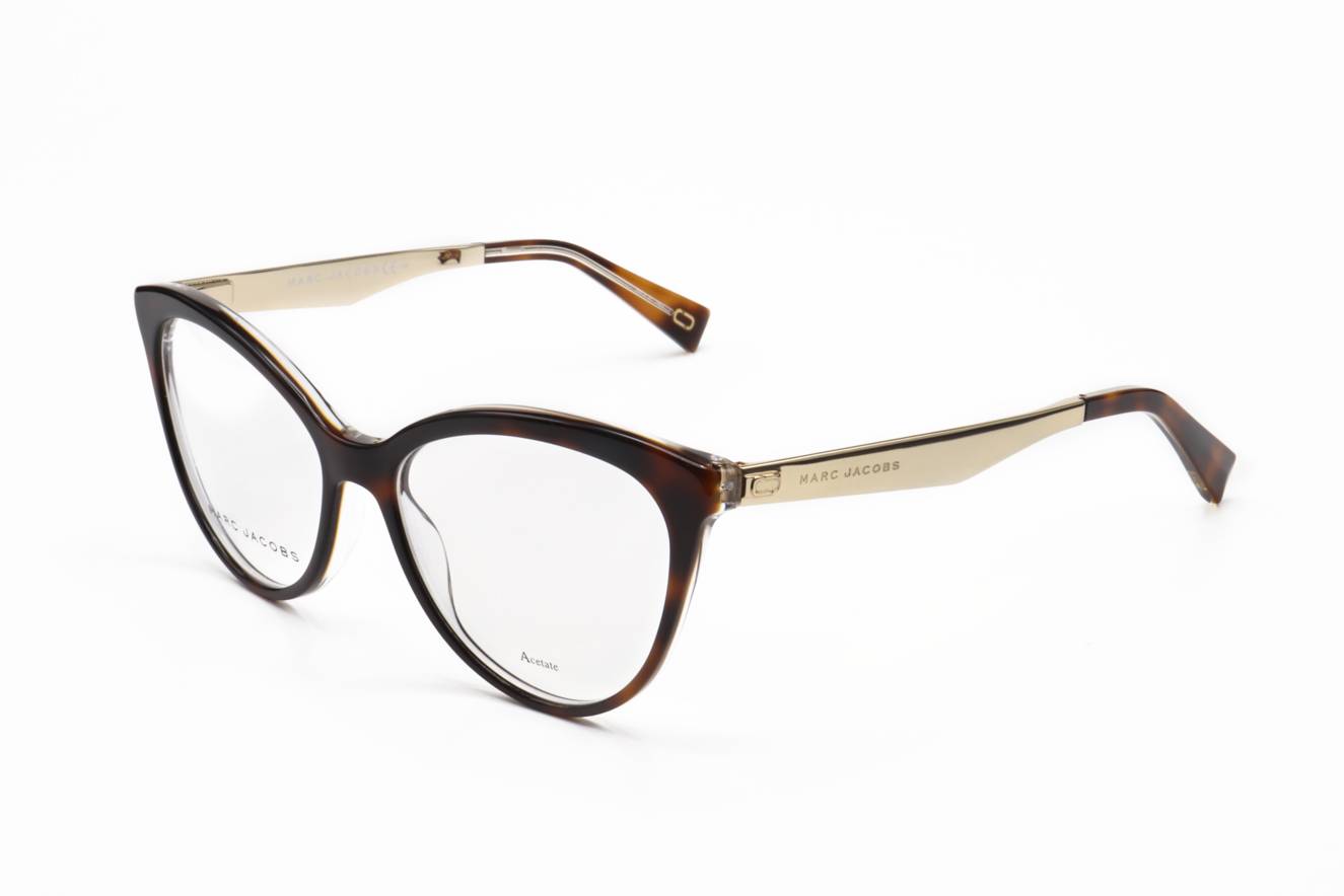 Marc Jacobs FRAME MARC 205 086