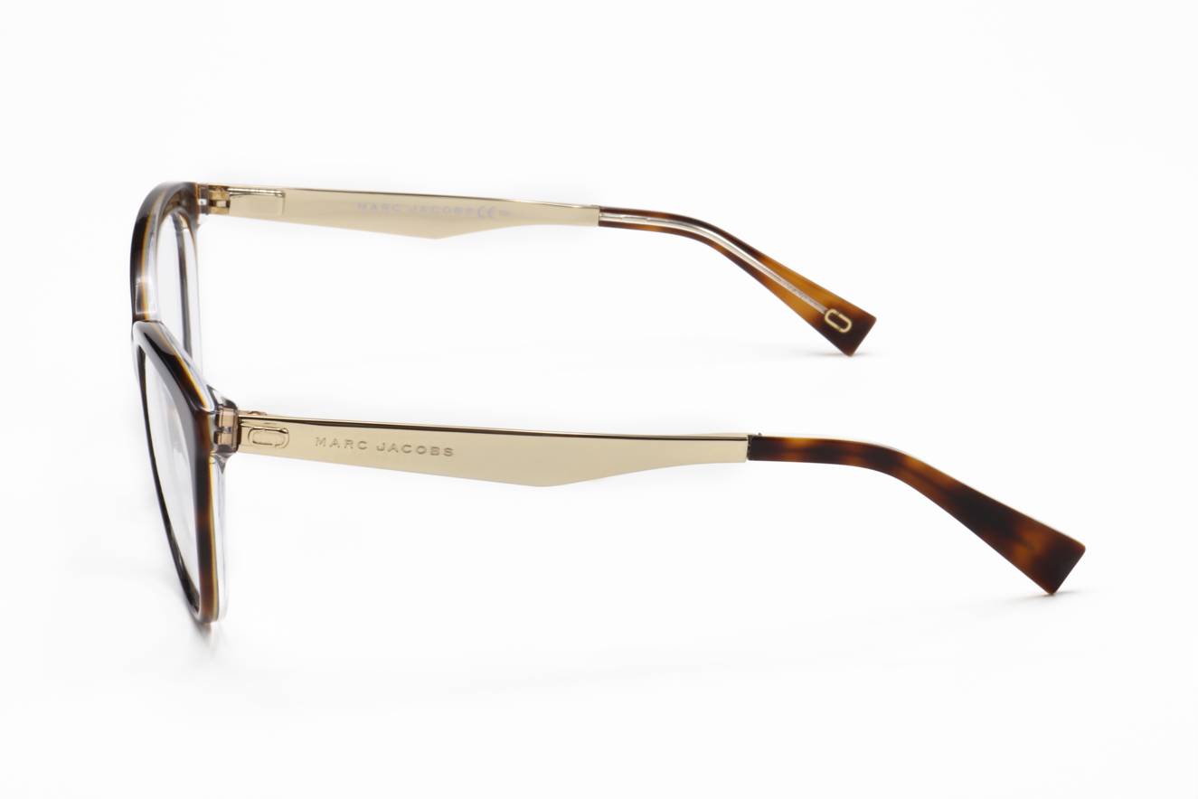 Marc Jacobs FRAME MARC 205 086