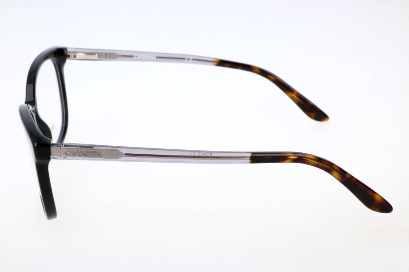 Carrera FRAME CA6648 3L3