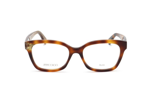 Jimmy Choo FRAME JC150 Q9W