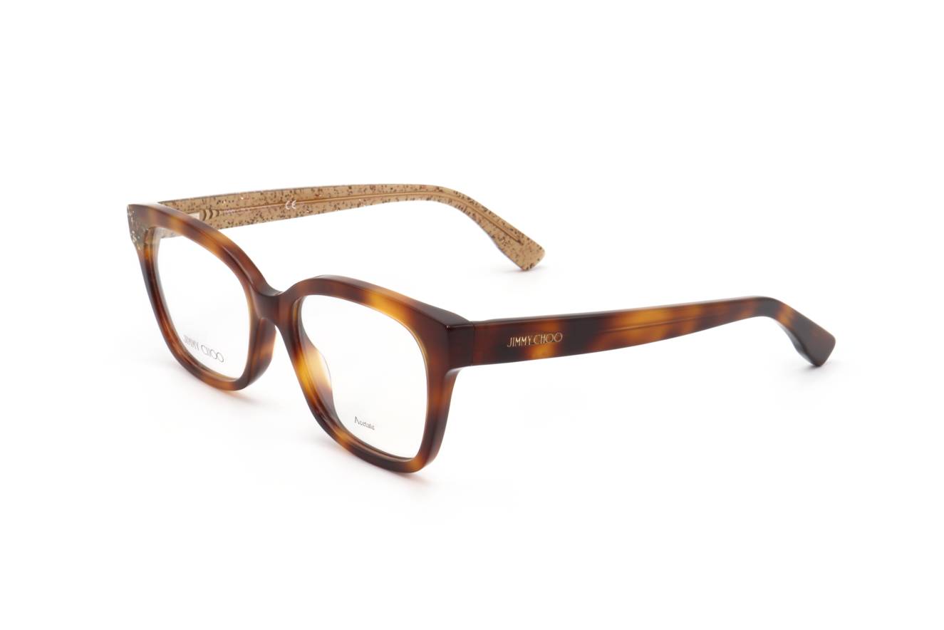 Jimmy Choo FRAME JC150 Q9W