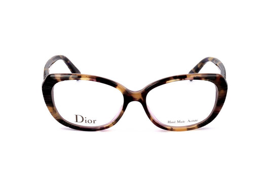 Dior FRAME CD3248 2GF