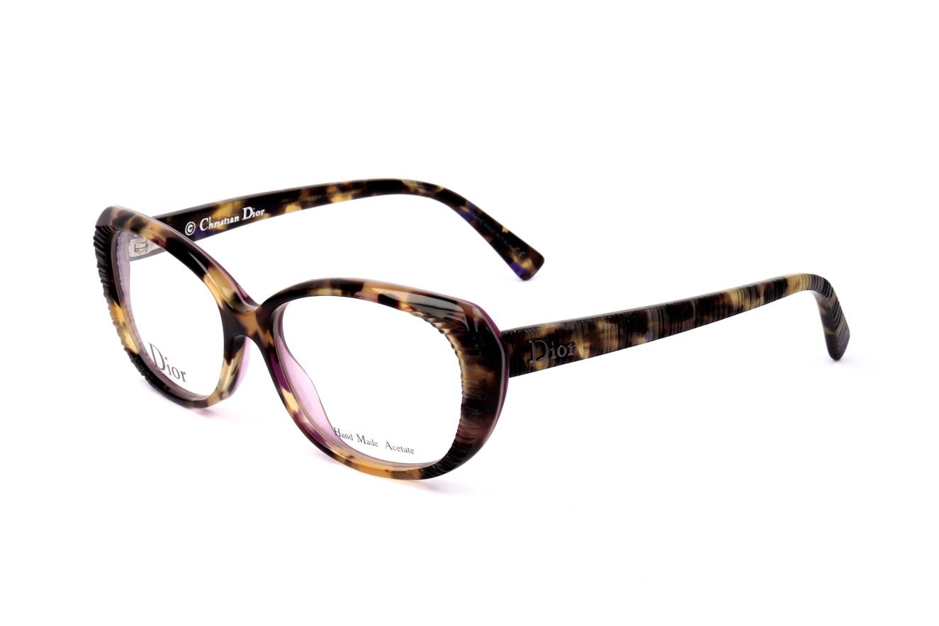 Dior FRAME CD3248 2GF