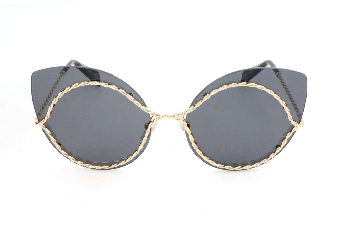 Marc Jacobs SUN 161/S J5G 61 18 135