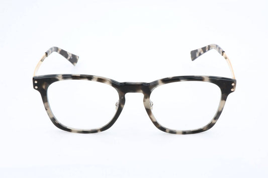Dior Grey Havana Eyeglasses – Model DIOREXQUISEO4 ACI