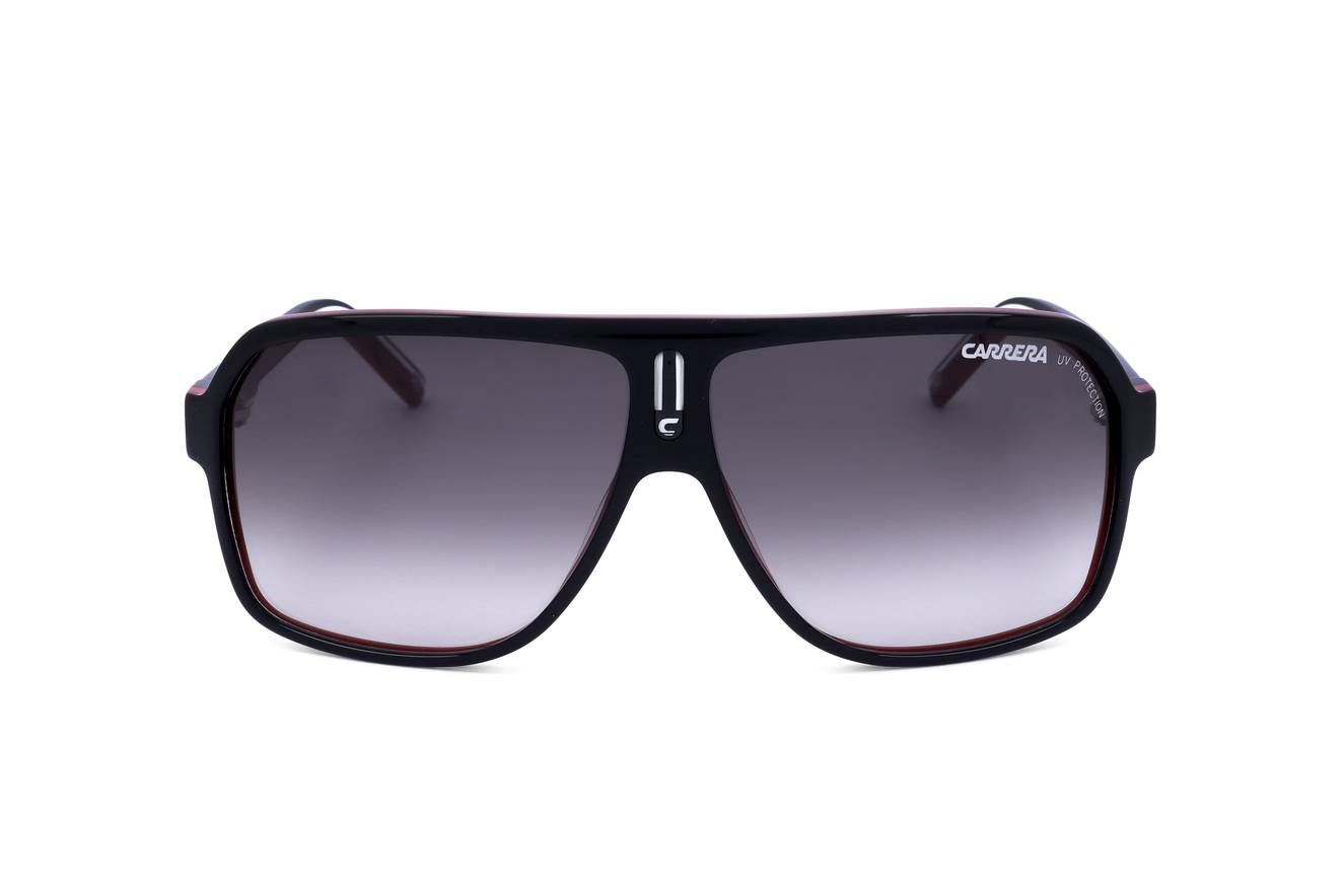 Carrera SUN CARRERA 27 XAV