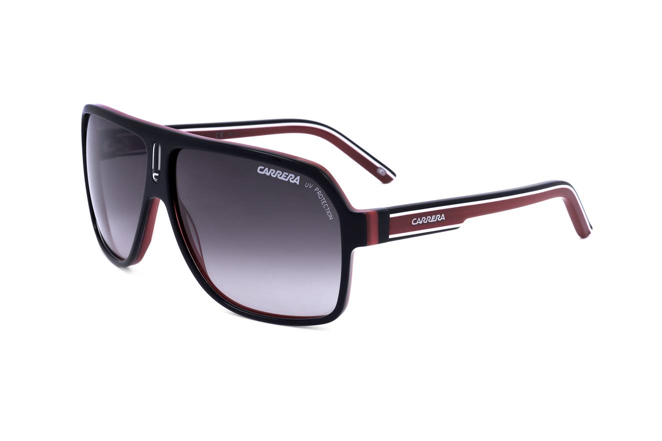 Carrera SUN CARRERA 27 XAV